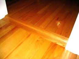 Uneven Floor Transition Google Search Flooring Transitional Decor Apartment Decorating On A Budget