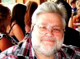 David Bomar Obituary