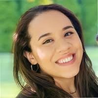 7 "Jocelyn Claudio" profiles