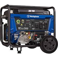 The cat® rp6500 e is your solution for light commercial use and residential needs. 20 Best Generator Brands You Should Know About