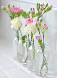 Pin On Flowers And Bouquets