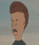 Twilight zone won't move to paramount+, canceled after two seasons. Paramount Plus Commercial Behind The Voice Actors