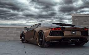Ultra Hd 4k Lamborghini Wallpapers Hd Desktop Backgrounds Lamborghini Aventador Wallpaper Lamborghini Cars Car Wallpapers