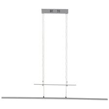 Led Pendelleuchte 100 Cm Danisches Bettenlager
