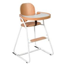 tibu adaptive high chair table top leather crotch strap by charlie crane high chair metal frame chair tibu
