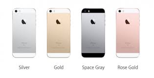 Apple Ipad Pro 9 7 Price Philippines