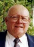 William O'Dell Obituary