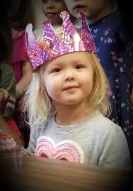 My two brothers, Allen and Kenny Lowrance both have passed away. Ken in  August of 2014 and Allen this past March 23, 2021. They were both younger  than me. Ken was 62