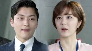 Resultado de imagen de 장승조