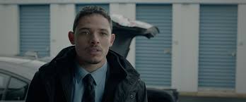 Come and experience your torrent treasure chest right here. Honest Thief 2020 Photo Gallery Imdb