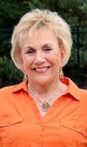 Search Katherine Bates Obituaries and Funeral Services