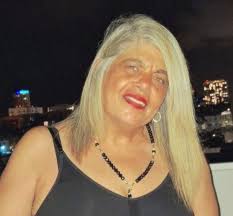 Happy Birthday Paul Miranda, Kimber Keplinger Hartman, and Marco Bianchini! 