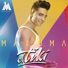 I don't know what to do don't know where i should stay they all know how to treat me in bed do me good, oh yeah they do me good. El Tiki Wikipedia