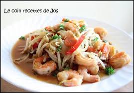 Pin On Asiatique