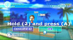 Wii Sports Resort 