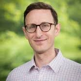 Mayer Solomon, LCSW-C, Biography