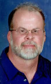 David L. Brake « The VW independent