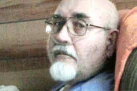 William Freeze Family History & Historical Records