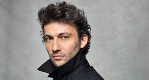 Jonas kaufmann debut as otello at the royal opera house. Interview Jonas Kaufmann Ich Muss Ein Bisschen Auf Die Bremse Treten Concerti De
