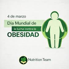 images?q=tbn:ANd9GcRv8uIAbpw