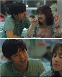 We did not find results for: 7 Alasan Mengapa Kamu Harus Nonton Film Dua Garis Biru