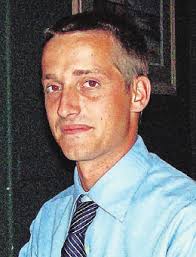 PCB: Full lifeguard program too costly