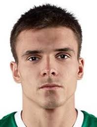 Os leões recorreram da suspensão, mas o médio deverá mesmo ficar fora do dérbi. Joao Palhinha Player Profile 20 21 Transfermarkt