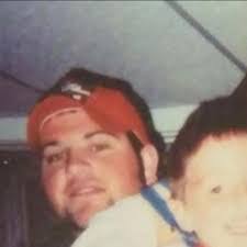 Seth Mellin's Instagram, Twitter & Facebook