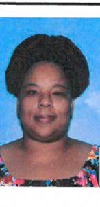 Woman Sought For Interference With Custody