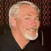 Stephen Southwick's Instagram, Twitter & Facebook