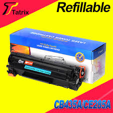 It is compatible with the following operating systems: Ce285a For Hp285a Refillable Toner Cartridge Compatible For Hp Laserjet P1100 P1102 P1102w M1132 M1210 M1212nf M1214nfh Ce285a Toner Cartridge Toner Cartridge Ce285acartridges Ce285a Aliexpress