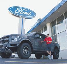 How many are for sale and priced below market? Joey Book Lewis Ford Fayetteville Ar