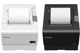 Epson iprojection is an intuitive mobile projection app for android devices. Epson Tm T88vi Driver Printer Download