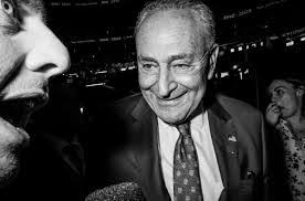 Susan Meiselas's Instagram, Twitter & Facebook