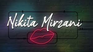 Lirik mengapa aku selalu mengalah. Lirik Lagu Selalu Salah Nikita Mirzani Ciptaan Pasha Ungu Halaman All Tribunnews Com Mobile