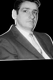 Watch Biography: The Boston Strangler Streaming Online