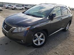 Image result for Truffle 2009 RX