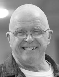 Obituary information for Lloyd "Chip" Albert Boyd, Jr.