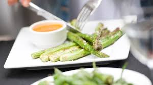 Image result for Asparagus aspergillus