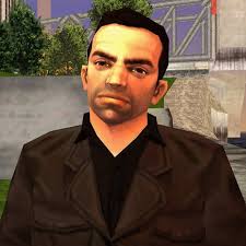 Freshly Whipped Vanilla Ice-Cream, the Cipriani way. #CiprianiClassics