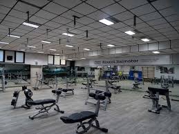 Fase 2| Riapertura palestre e piscine Torino| Club Ronchiverdi