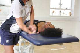 Image result for Frozen Shoulder