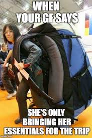 Mar 16, 2021 · the latest tweets from abc news (@abcnews). Funny Traveling Memes Travel Agent Humour The Forty Something Traveller