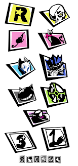 Pin By Sasuri Namizuke On Minimalist Wallpaper In 2021 Persona 5 Makoto Persona 5 Persona