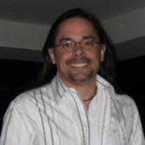 Mr. Kenneth Ross Flint Obituary