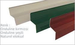 Onduline Hr Levha I Onduline Oluklu Levha I Onduline Onduline hr 2 tipi levhalarda istenilen renk çift taraflı tatbik edilir. onduline hr levha i onduline oluklu
