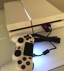 How To Upgrade Or Replace Your Ps4 And Ps4 Pro Hard Drive Playstation 4 Wiki Guide Ign Ps4 Hard Drive Hard Drive Ps4