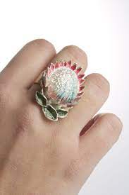 Sasha Leon Sculpture Jewellery Design Indaba Jewelry Design Expensive Jewelry Enamel Jewelry