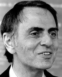 Religious experiences can be brought