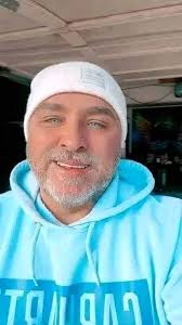 Yes am done I won't beg for ur time n attention anymore the more you ignore  me the more I will get used to being ignored if stop you calling me I